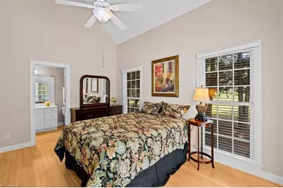7 Hines Park Lane, Greensboro, NC 27455 - Photo 34