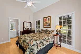7 Hines Park Ln, Greensboro, NC 27455 - Photo 34