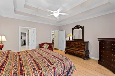 7 Hines Park Lane, Greensboro, NC 27455 - Photo 28