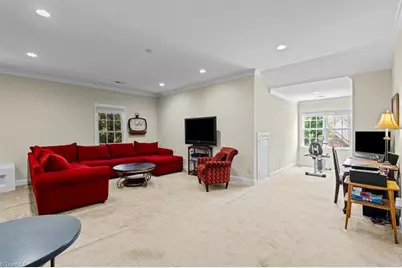 7 Hines Park Lane, Greensboro, NC 27455 - Photo 40