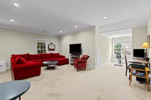 7 Hines Park Ln, Greensboro, NC 27455 - Photo 40
