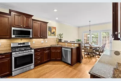 7 Hines Park Lane, Greensboro, NC 27455 - Photo 24