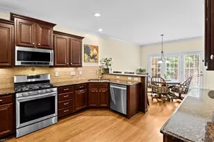 7 Hines Park Ln, Greensboro, NC 27455 - Photo 24