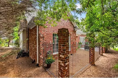 7 Hines Park Lane, Greensboro, NC 27455 - Photo 50