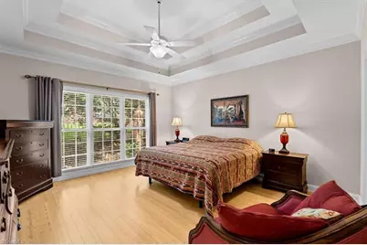 7 Hines Park Lane, Greensboro, NC 27455 - Photo 26