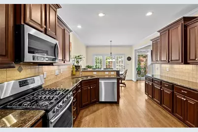 7 Hines Park Lane, Greensboro, NC 27455 - Photo 22