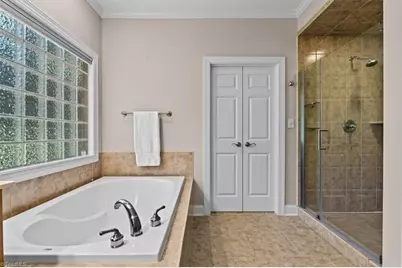 7 Hines Park Lane, Greensboro, NC 27455 - Photo 30