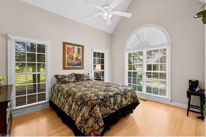 7 Hines Park Lane, Greensboro, NC 27455 - Photo 32