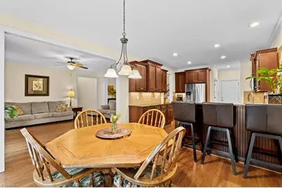 7 Hines Park Lane, Greensboro, NC 27455 - Photo 16