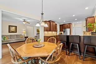 7 Hines Park Ln, Greensboro, NC 27455 - Photo 16