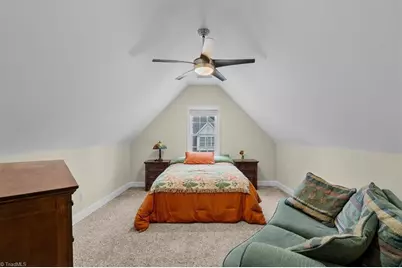 7 Hines Park Lane, Greensboro, NC 27455 - Photo 38