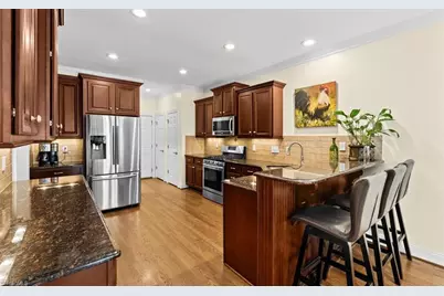7 Hines Park Lane, Greensboro, NC 27455 - Photo 18