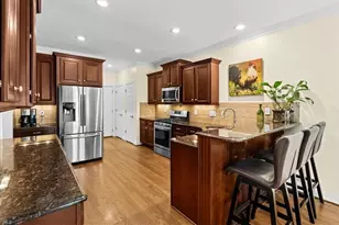 7 Hines Park Ln, Greensboro, NC 27455 - Photo 18