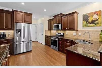 7 Hines Park Lane, Greensboro, NC 27455 - Photo 20
