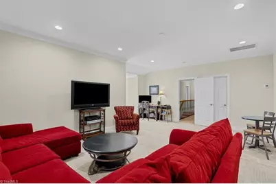 7 Hines Park Lane, Greensboro, NC 27455 - Photo 42