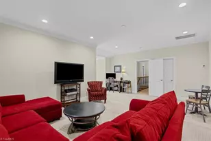 7 Hines Park Ln, Greensboro, NC 27455 - Photo 42