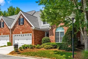7 Hines Park Ln, Greensboro, NC 27455 - Photo 2