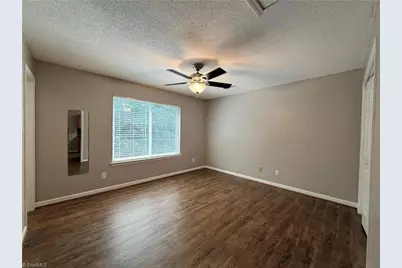 418 Westbrook Court, Archdale, NC 27263 - Photo 36