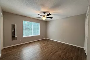 418 Westbrook Ct, Archdale, NC 27263 - Photo 36