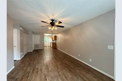 418 Westbrook Court, Archdale, NC 27263 - Photo 6