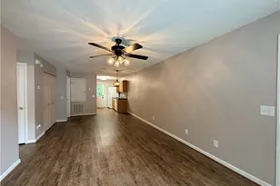 418 Westbrook Ct, Archdale, NC 27263 - Photo 6