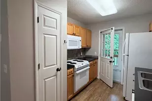 418 Westbrook Ct, Archdale, NC 27263 - Photo 8