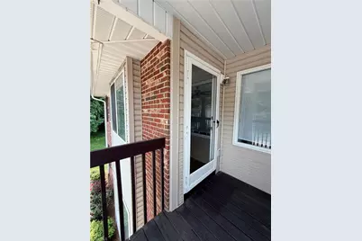 418 Westbrook Court, Archdale, NC 27263 - Photo 40