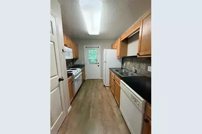 418 Westbrook Court, Archdale, NC 27263 - Photo 16