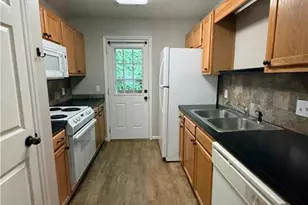 418 Westbrook Ct, Archdale, NC 27263 - Photo 16