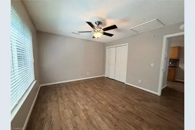 418 Westbrook Court, Archdale, NC 27263 - Photo 20