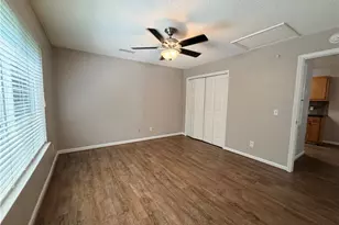418 Westbrook Ct, Archdale, NC 27263 - Photo 20