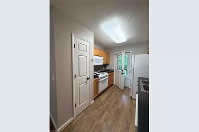 418 Westbrook Court, Archdale, NC 27263 - Photo 30