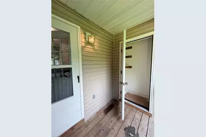 418 Westbrook Court, Archdale, NC 27263 - Photo 38