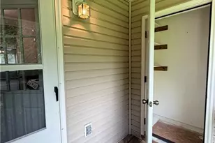 418 Westbrook Ct, Archdale, NC 27263 - Photo 38