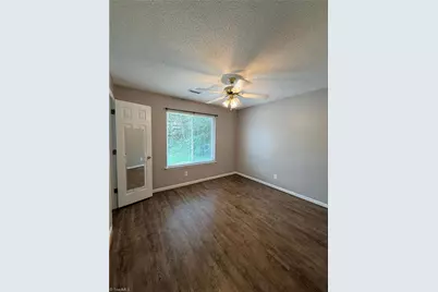 418 Westbrook Court, Archdale, NC 27263 - Photo 28