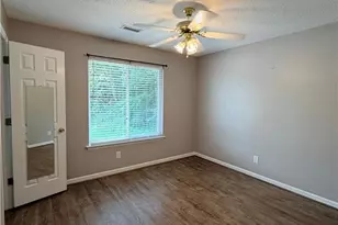 418 Westbrook Ct, Archdale, NC 27263 - Photo 28