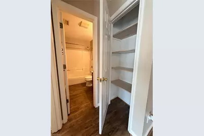 418 Westbrook Court, Archdale, NC 27263 - Photo 24