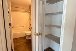 418 Westbrook Ct, Archdale, NC 27263 - Photo 24