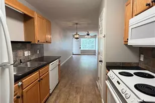 418 Westbrook Ct, Archdale, NC 27263 - Photo 18