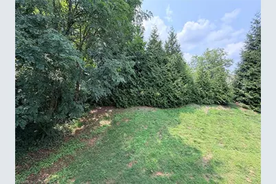 418 Westbrook Court, Archdale, NC 27263 - Photo 44