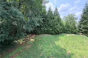 418 Westbrook Ct, Archdale, NC 27263 - Photo 44