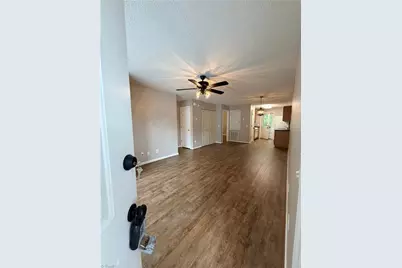 418 Westbrook Court, Archdale, NC 27263 - Photo 4