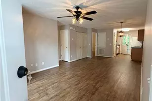 418 Westbrook Ct, Archdale, NC 27263 - Photo 4