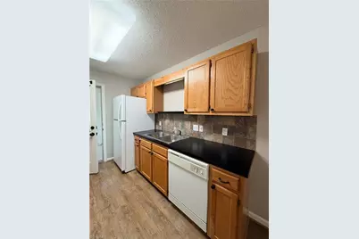 418 Westbrook Court, Archdale, NC 27263 - Photo 14