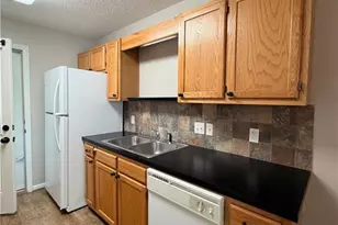 418 Westbrook Ct, Archdale, NC 27263 - Photo 14