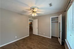 418 Westbrook Ct, Archdale, NC 27263 - Photo 26