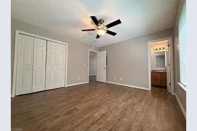 418 Westbrook Court, Archdale, NC 27263 - Photo 34