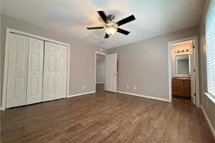 418 Westbrook Ct, Archdale, NC 27263 - Photo 34