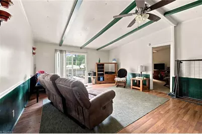 7166 Wright Road, Thomasville, NC 27360 - Photo 24