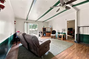 7166 Wright Rd, Thomasville, NC 27360 - Photo 24